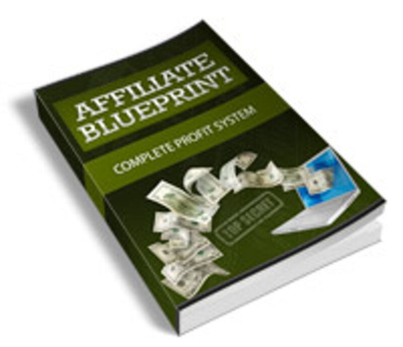 affiliate-marketing