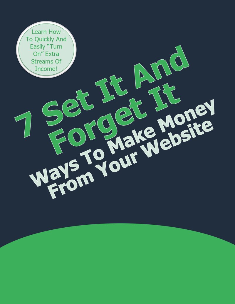 7-set-it-and-forget-it-ways-to-make-more-money-with-your-website