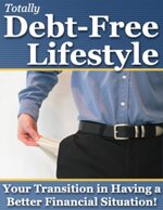totally-debt-free-lifestyle