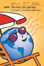 the-sun-uv-and-you