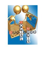 social-media-for-your-business