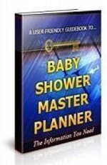 baby-shower-master-planner