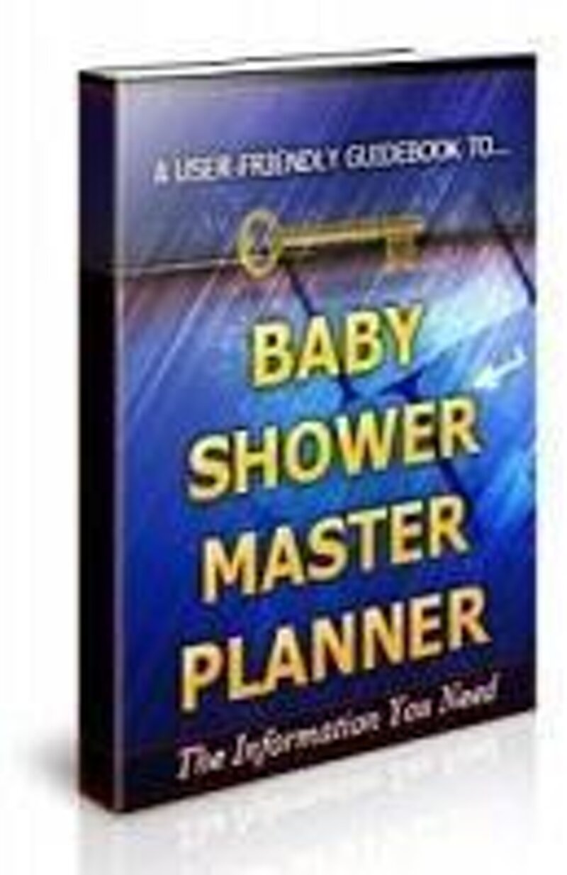 baby-shower-master-planner