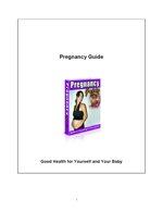 pregnancy-guide