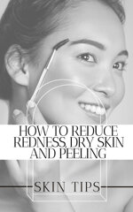 redness-dry-skin-peeling