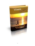 vitamin-vitality