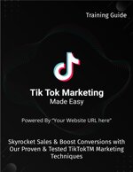 tiktok-marketing-made-easy