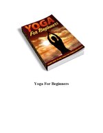 beginners-guide-to-yoga