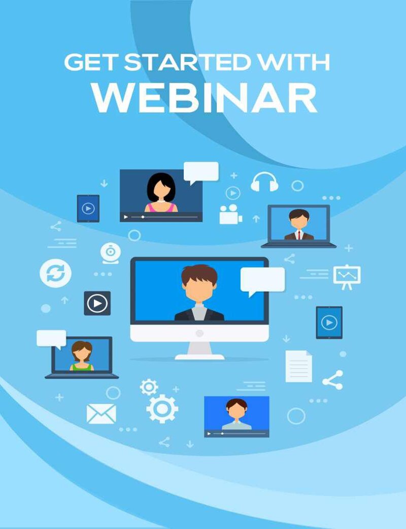 get-started-with-webinar