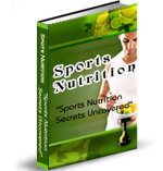 sports-nutrition
