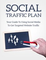 social-traffic-plan