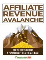 affiliate-revenue-avalanche