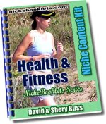 health-and-fitness