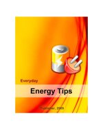 everyday-energy-tips