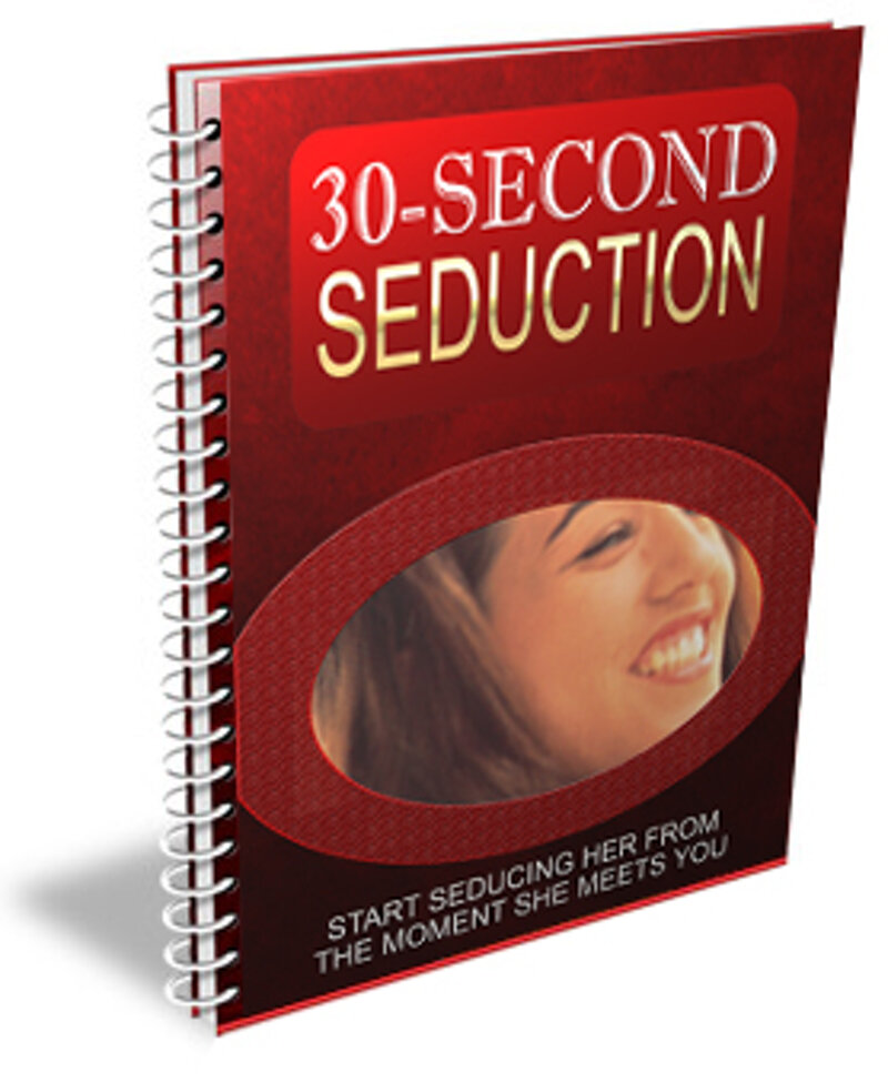 30-second-seduction-secrets
