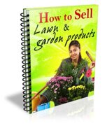 how-to-sell-lawn-and-gardens-products