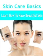 skin-care-basics