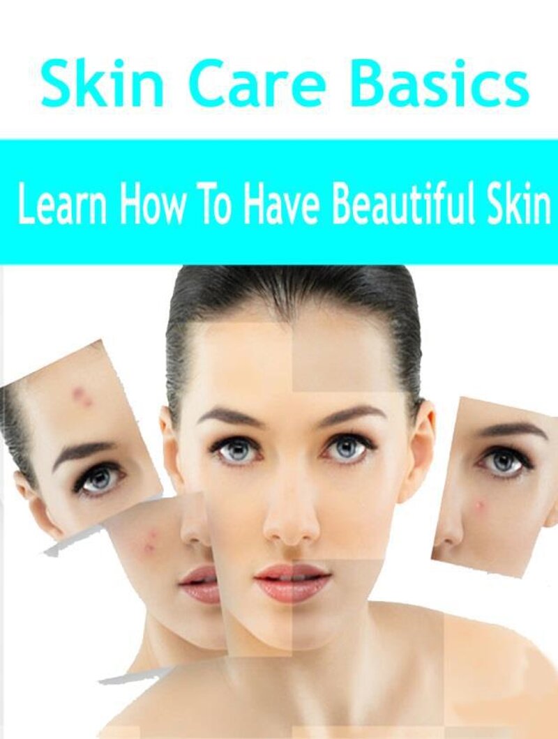 skin-care-basics