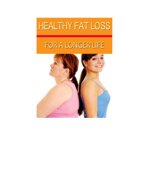 healthy-fat-loss