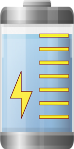 how-to-fix-nicd-battery