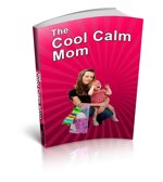 the-cool-calm-mom