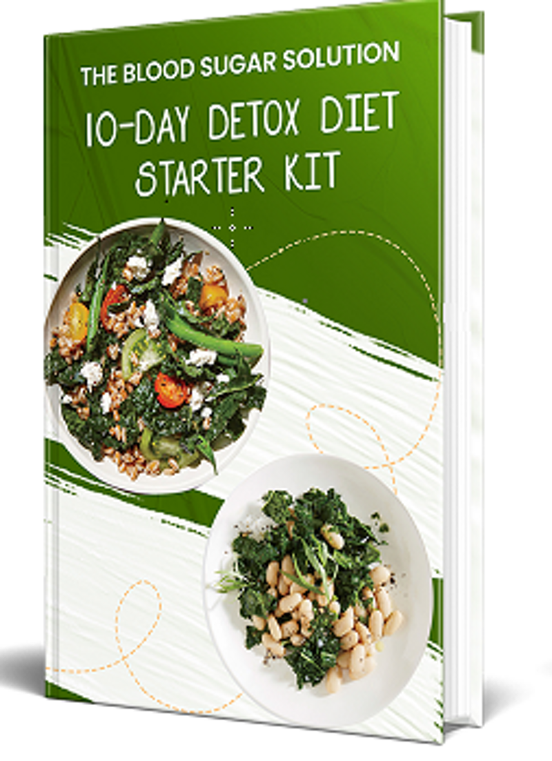 10-day-detox-diet-starter-kit