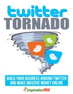 twitter-tornado