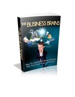 the-business-brains
