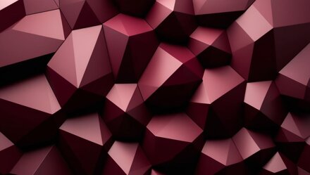 immagine astratta poligoni bordeaux (1).jpeg
