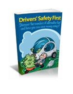 drivers-safety-first