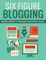 six-figure-blogging
