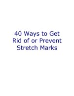 40-ways-to-get-rid-of-or-prevent-stretch-marks