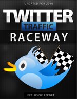 twitter-traffic-raceway