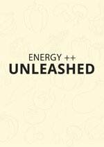 energy-unleashed