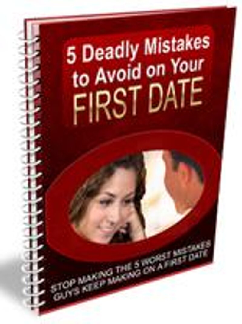 5-deadly-mistakes-to-avoid-on-your-first-date