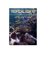 tropical-fish-101