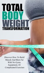 total-bodyweight-ebook