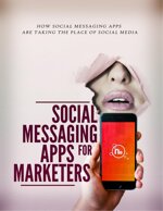 social-messaging-apps-for-marketers