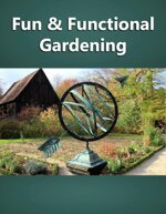 fun-and-functional-gardening