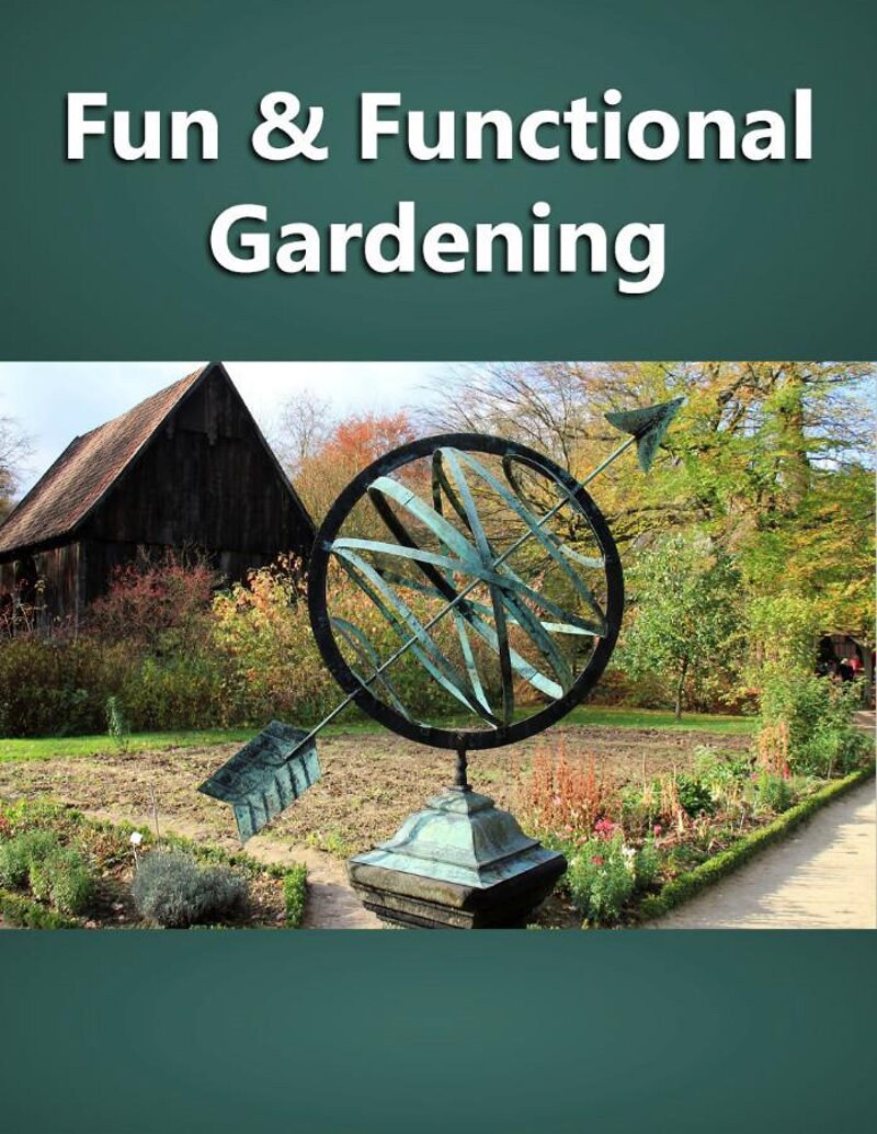 fun-and-functional-gardening
