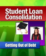 student-loan-consolidation-getting-out-of-debt