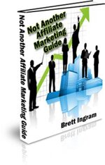 not-another-affiliate-marketing-guide
