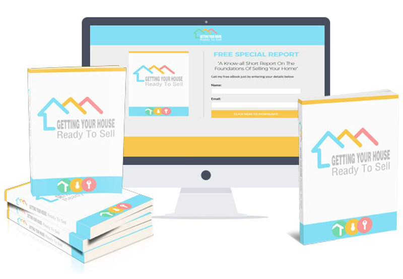 getting-your-house-ready-to-sell