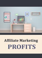 affiliate-marketing-profits