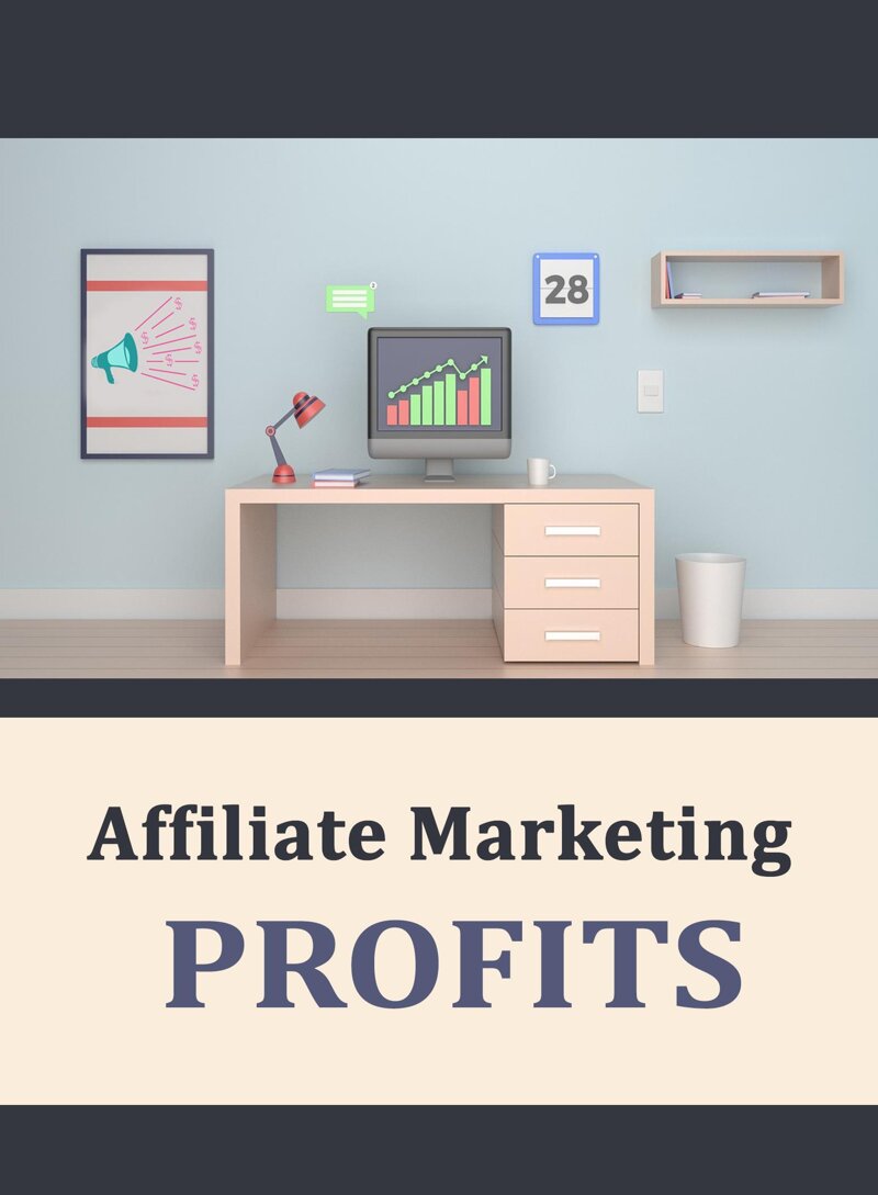 affiliate-marketing-profits