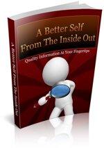 a-better-self-from-the-inside-out