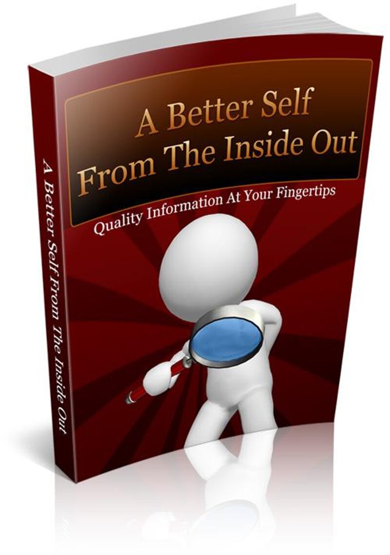 a-better-self-from-the-inside-out