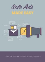 solo-ads-made-easy