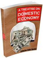 a-treatise-on-domestic-economy