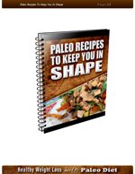 paleo-recipes-to-keep-you-in-shape